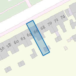 Perceel AHM01-C-8259