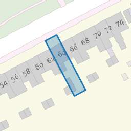 Perceel AHM01-C-8260