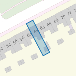 Perceel AHM01-C-8261