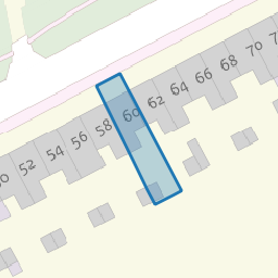 Perceel AHM01-C-8262