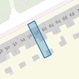 Perceel AHM01-C-8263