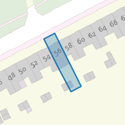 Perceel AHM01-C-8264