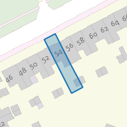 Perceel AHM01-C-8265