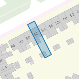 Perceel AHM01-C-8266