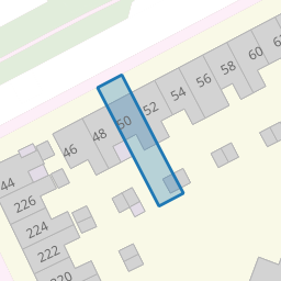 Perceel AHM01-C-8267