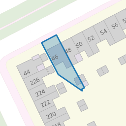 Perceel AHM01-C-8269