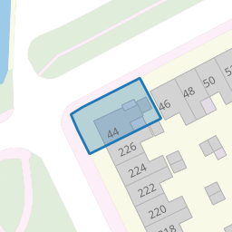 Perceel AHM01-C-8270