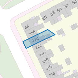 Perceel AHM01-C-8272