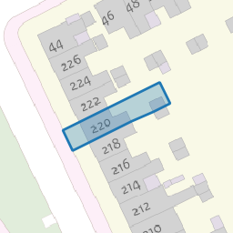 Perceel AHM01-C-8274