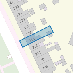 Perceel AHM01-C-8276