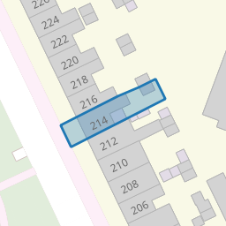 Perceel AHM01-C-8277