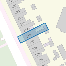 Perceel AHM01-C-8278