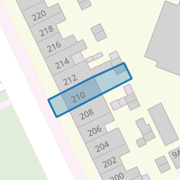 Perceel AHM01-C-8279