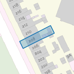 Perceel AHM01-C-8280