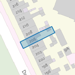 Perceel AHM01-C-8281