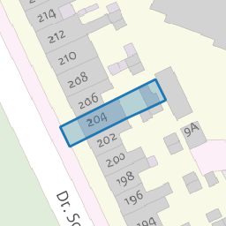 Perceel AHM01-C-8282