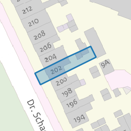 Perceel AHM01-C-8283