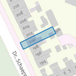 Perceel AHM01-C-8284