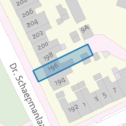 Perceel AHM01-C-8286