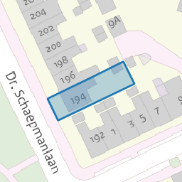 Perceel AHM01-C-8287