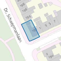 Perceel AHM01-C-8288