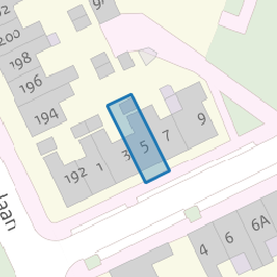 Perceel AHM01-C-8291