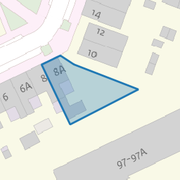 Perceel AHM01-C-8294