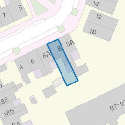 Perceel AHM01-C-8295