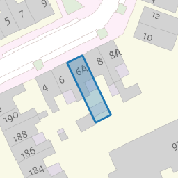 Perceel AHM01-C-8296