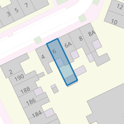 Perceel AHM01-C-8297