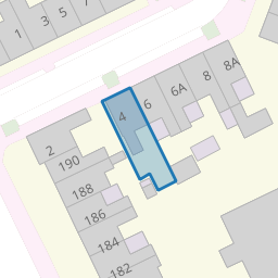 Perceel AHM01-C-8298