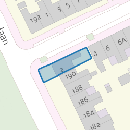 Perceel AHM01-C-8299