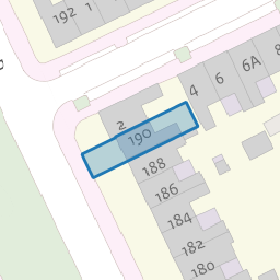 Perceel AHM01-C-8300