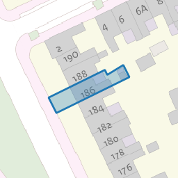 Perceel AHM01-C-8302