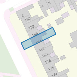 Perceel AHM01-C-8303