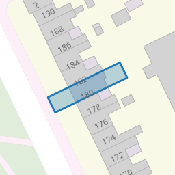 Perceel AHM01-C-8305