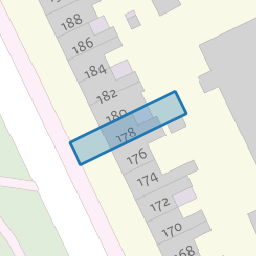 Perceel AHM01-C-8306