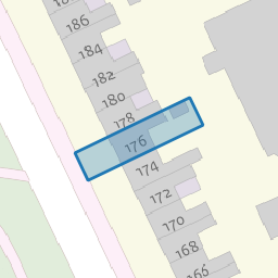 Perceel AHM01-C-8307