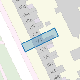 Perceel AHM01-C-8308