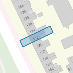 Perceel AHM01-C-8309