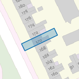 Perceel AHM01-C-8310