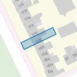 Perceel AHM01-C-8311