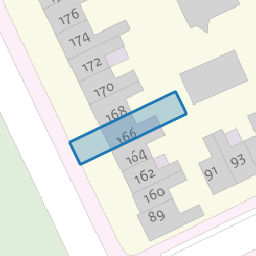 Perceel AHM01-C-8312