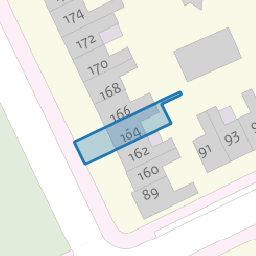 Perceel AHM01-C-8313