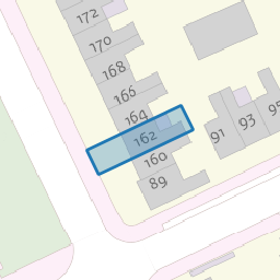 Perceel AHM01-C-8314