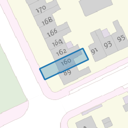 Perceel AHM01-C-8315