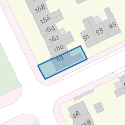 Perceel AHM01-C-8316