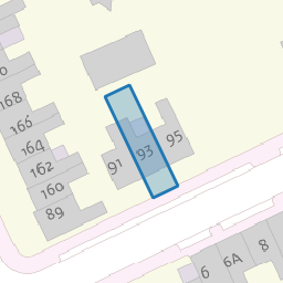 Perceel AHM01-C-8318