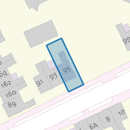 Perceel AHM01-C-8319