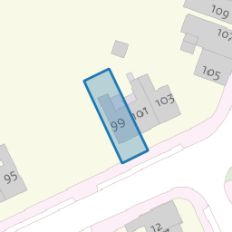 Perceel AHM01-C-8320